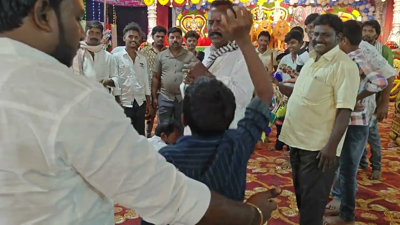 📸 6281143362. , akka 📸  akka akka devathala video songs Bandi Gangadhar polathala konda