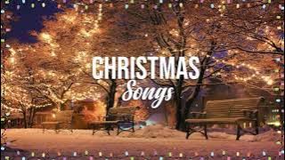 Karácsonyi zenék Remix🎅 A Legjobb Karácsonyi Zenék összeállítás❄️Legjobb Karácsonyi Party Zenék 2021