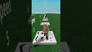 Again  roblox butifyoucloseyoureyes haveitoldyoulatelythatiloveyou robloxshorts