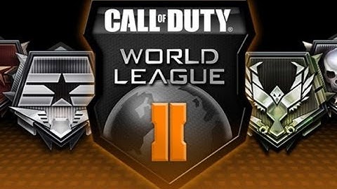 Black ops 2: league play how to not get booted!!!