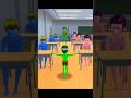sakura school simulator video | Sakura #sakuraschoolsimulator #dramasakuraschoolsimulator #sakura