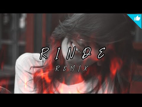 [ RINDE ] Kurdish Remix -  Töre Memed  & Sayit Official