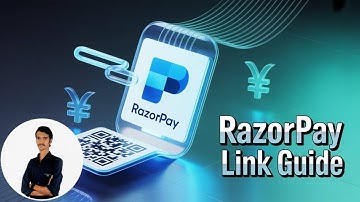 How to Create a Payment Link in Razorpay (Step-by-Step Guide)