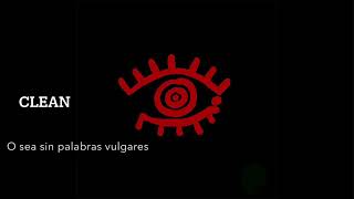 Fuerza Regida - ANSIEDAD (clean version)