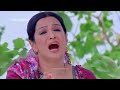 سریال به نام الهه عشق قسمت 9 سریال به نام الهه عشق قسمت 9