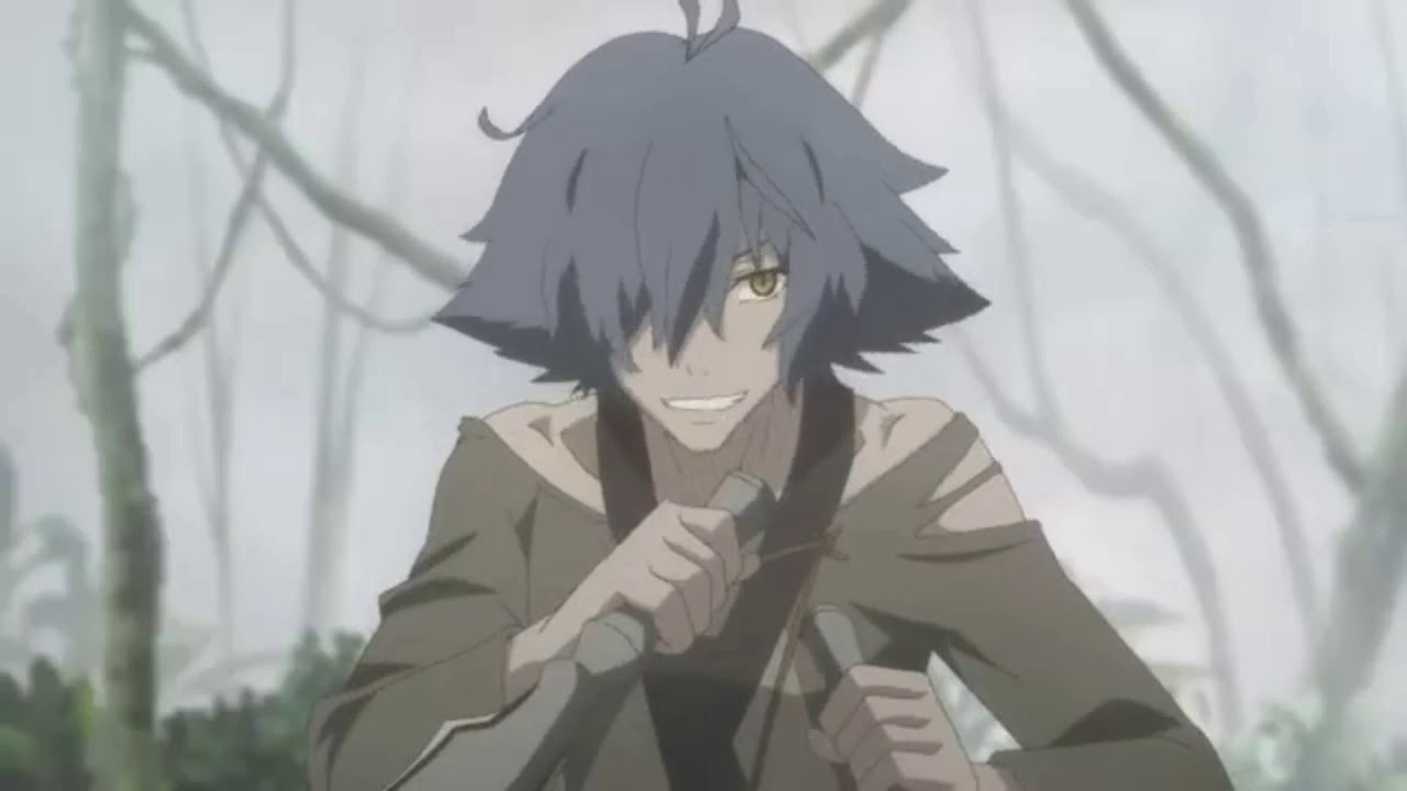 Mora Chester And Hans Humpty Rokka No Yuusha Anime E Belas Imagens Cute766 Mora Chester And Hans Humpty Rokka No Yuusha Anime E Belas Imagens Cute766
