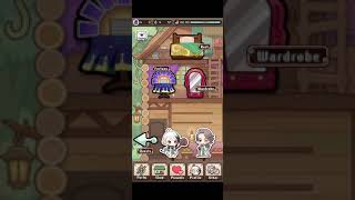 Magical Passcode 1111 - Home OST