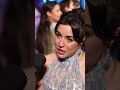 هل ممكن أن نرى نجمات لبنان في عمل واحد 