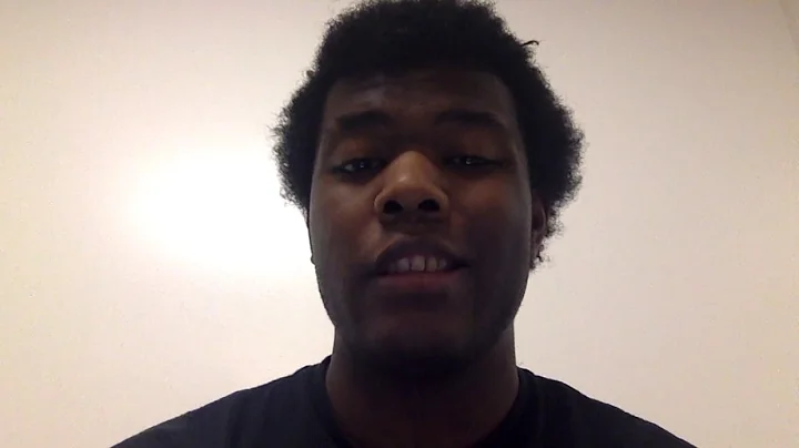 Big Data Analytics Legal and Ethical Concerns