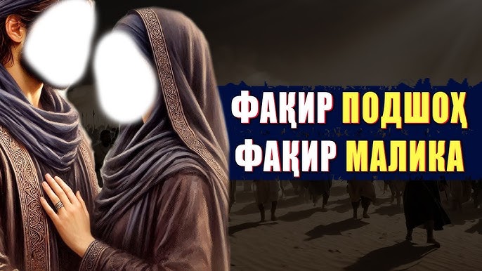 Qizlarning uy qurilishi orgazmlari onlayn