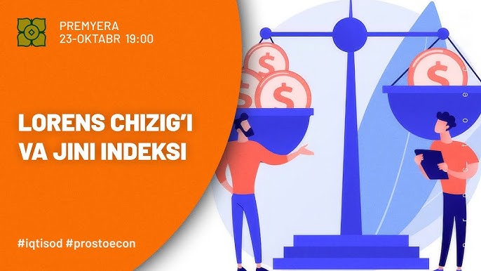 Yalangoch Daria Drozdovskaya