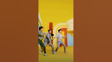 baby I wanna smooth like butter #bts #kookie #kpop #btsmember #btsarmy #jeonjungkook #buttermv