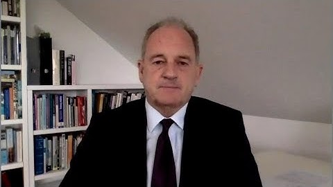 The situation in Sudan and South Sudan - Security Council Briefing