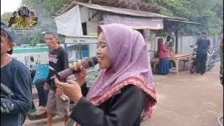 PENGEN NJERIT 2 // DEBY CANTIKA // PUTRA NAFITA CAYA // KRAJAN - KHIYANG