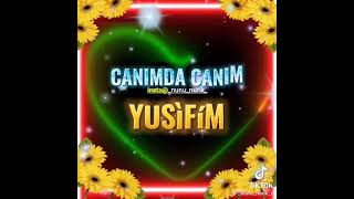 Yusuf Adına Uygun Video