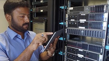 How Workz give you eUICC capabilities  - What’s an operator’s best bet in IoT part 3/3