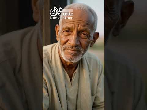 حلوة بلادي مش مجرد أغنية دي حكاية عشق وانتماء للوطن من القلب للقلب