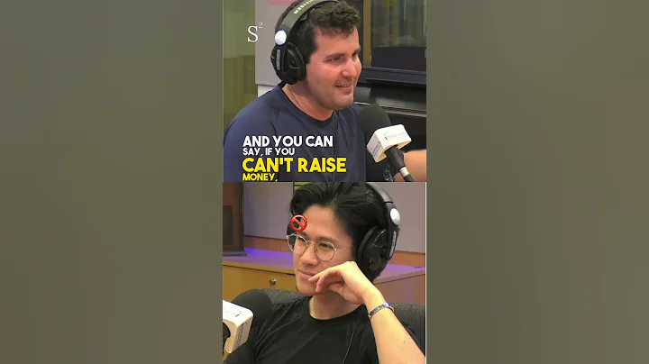 Rethinking the Power Law in VC