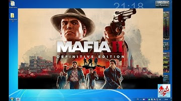 Не запускается игра Error Исправлении ошибки   Отсутствует XINPUT1 4 DLL