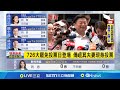 投票結果和民意反應