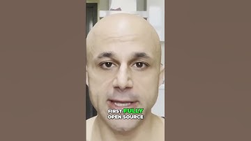 Hunyan World  Tencent