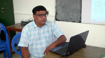 WORD PROBLEM IN MAXIMA AND MINIMA USING GEOGEBRA