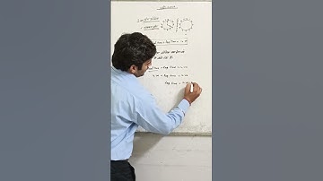 Clock Problems Short Tricks #maths #clock #youtubeshorts #arithmetic #competition #exam #learnmath