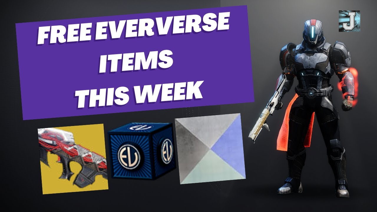 free-mass-effect-items-and-new-exotic-ornament-at-eververse-bright-dust