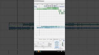 Download Lagu BEST OF RICK ROSS DJ KRAPH #trap #hiphop MP3 Download Lagu BEST OF RICK ROSS DJ KRAPH #trap #hiphop MP3