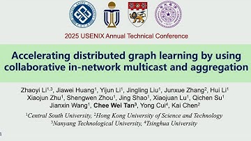 USENIX ATC 