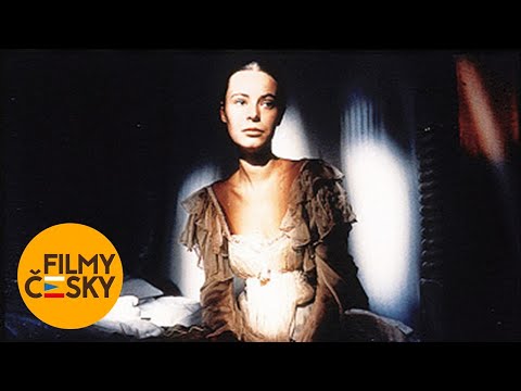 Lea | celý film