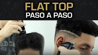 Featured image of post Corte De Pelo Fletap