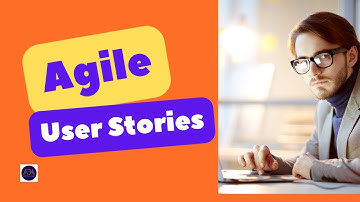 User Stories | Defining User Stories | Agile Techniques