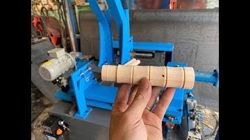 Cán dao gỗ | HQTech | 0983 830 139