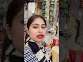 Mummy 😌🥰😘 IS Multani Mitti #neelamkiduniya #comedy