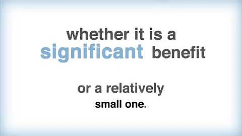 Community engagement in research and health policy