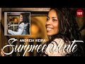 Andreia Vieira /Musica Surpreendente/ Lançamento 2018