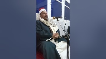 فضيلة الشيخ محمود عبد الرحمن البتشتي ما تيسر من سورة مريم