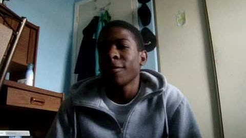 Update #2 - Thank you guys!! - April 19th 0/9