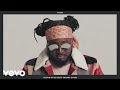 T-Pain - Textin' My Ex (Audio) ft. Tiffany Evans