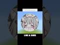I make pixel art for ||SUBSCRIBERS|| 🔥 Minecraft pixel art #shorts