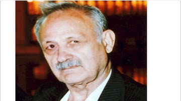 Farsi Reading: For Intermediate to Advanced Farsi Learners: Book 6- Lesson 33