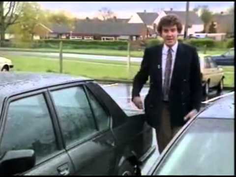 Clarkson steals Vauxhall Cavalier _)_youtube_original.mp4 - YouTube