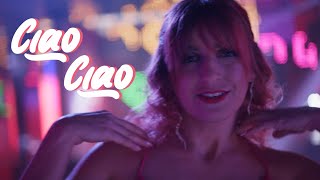 RED QUEEN - Ciao Ciao (Official Video) Nowość 2024
