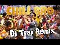 Chill bro dj remix song tamil  tamil remix songs  pattasu remix  use headphones
