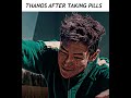 Thanos After Pills Squidgame 3 Montagem Coma Ultra Slowed Thanos After Pills Squidgame 3 Montagem Coma Ultra Slowed