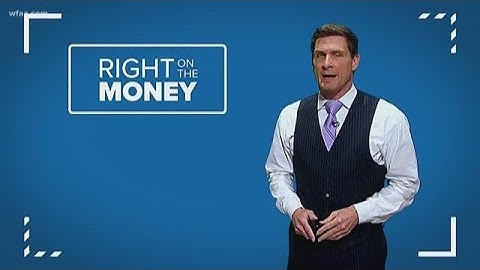 Right on the Money: How to know when your stimulus check hits your bank account