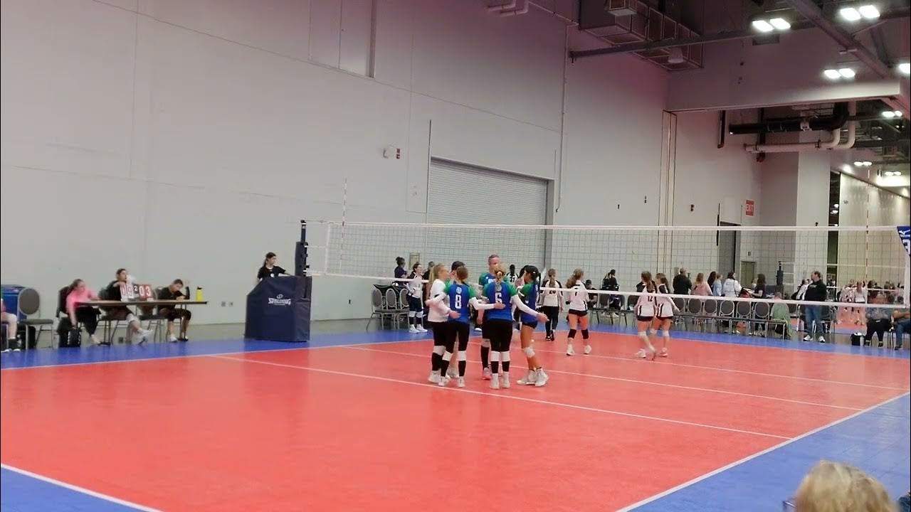 Game 3- 4 of 6 - YouTube