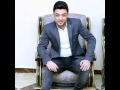 نجم الاكابر احمد عامر شريف غمراوي سلم ع الشهد جمده اوي 2017 برعايه وزه للتصوير 