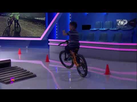 Video: 6 mënyra për të rregulluar frenat në një biçikletë